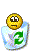 :djkot_01: