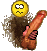 :huygif: