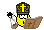:goppop:
