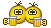 :alkogol:
