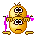 :sex: