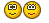 :fposchet: