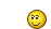 :kisss2:
