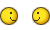:kisesx: